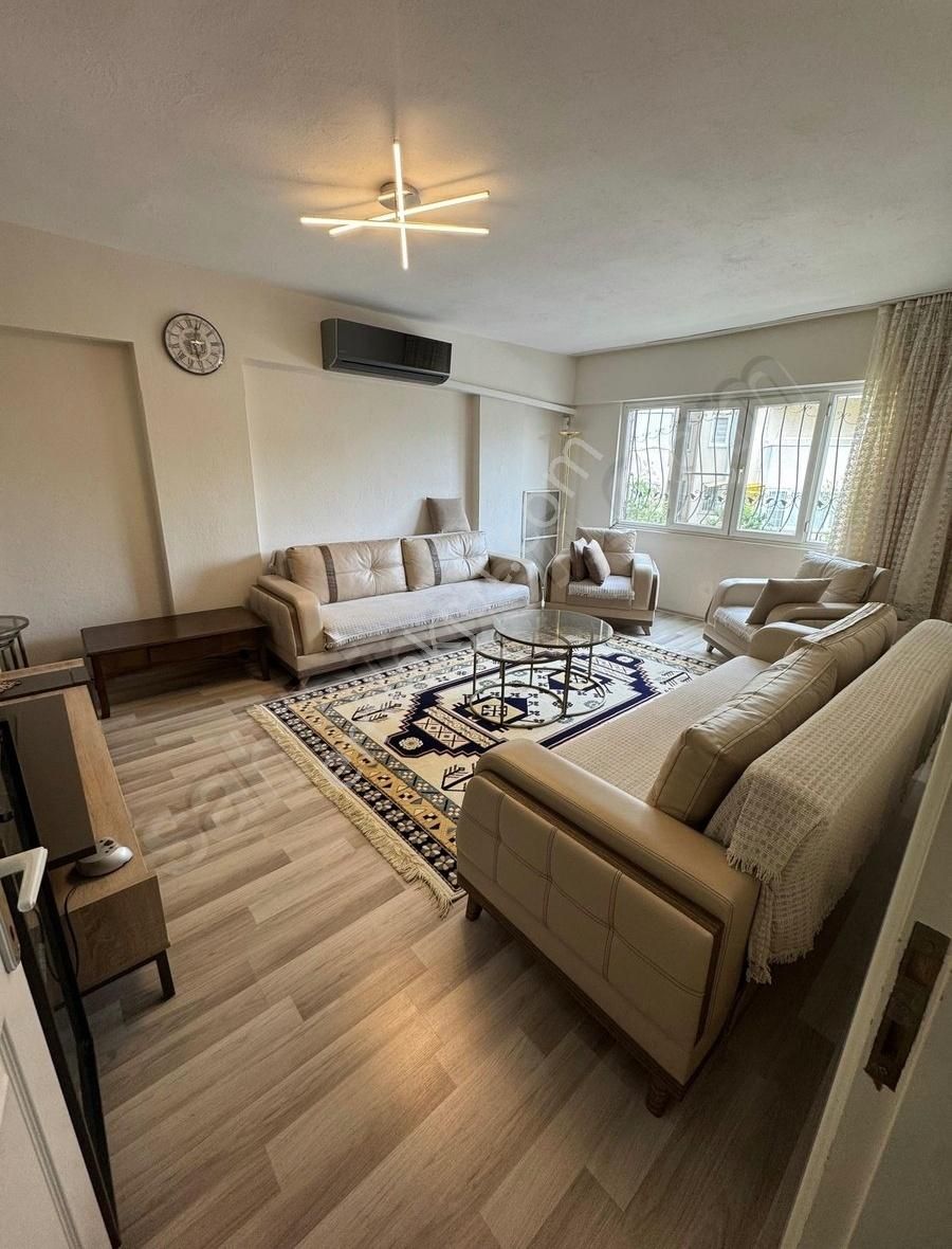 3+1 Acil Satılık Daire