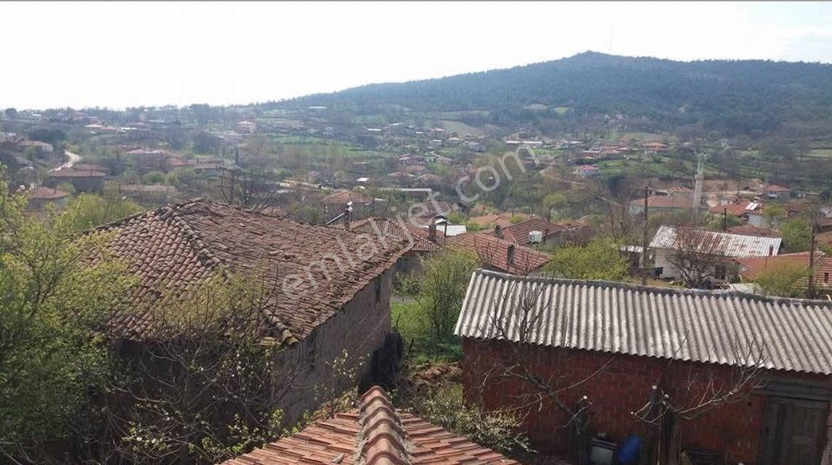 🏡 Çanakkale / Bayramiç / Muratlar Köyü’nde Satılık Arsa & Tarla - Görsel 9