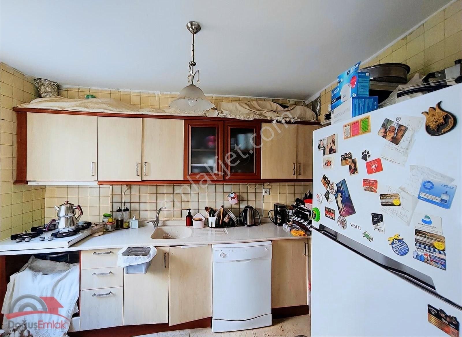 Turgutreis Merkezde Denize Ve Marinaya 100 Metre 3+1 Villa - Görsel 2