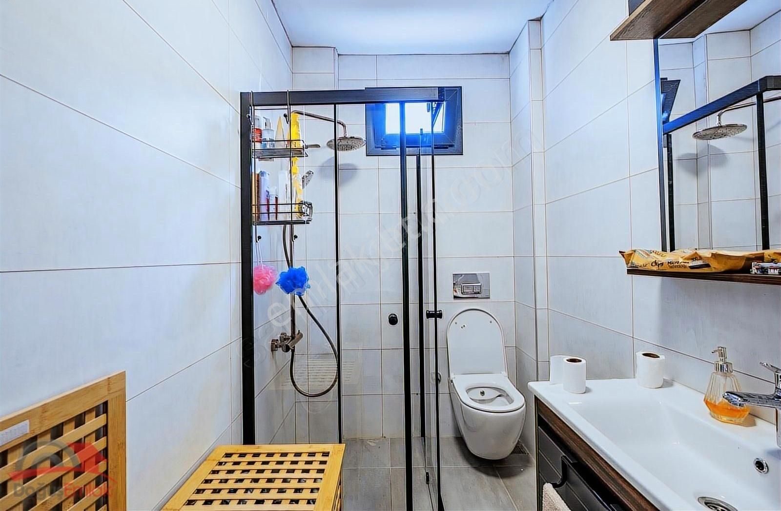 Doğuş Emlak'tan Tam Müstakil Villa 300 M2 İçinde 5+2 Masrafsız