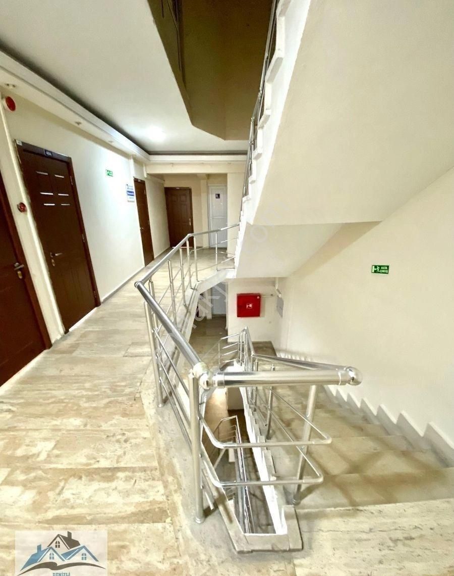 Çınar Ana Cadde Yakını Kiralık Ofis