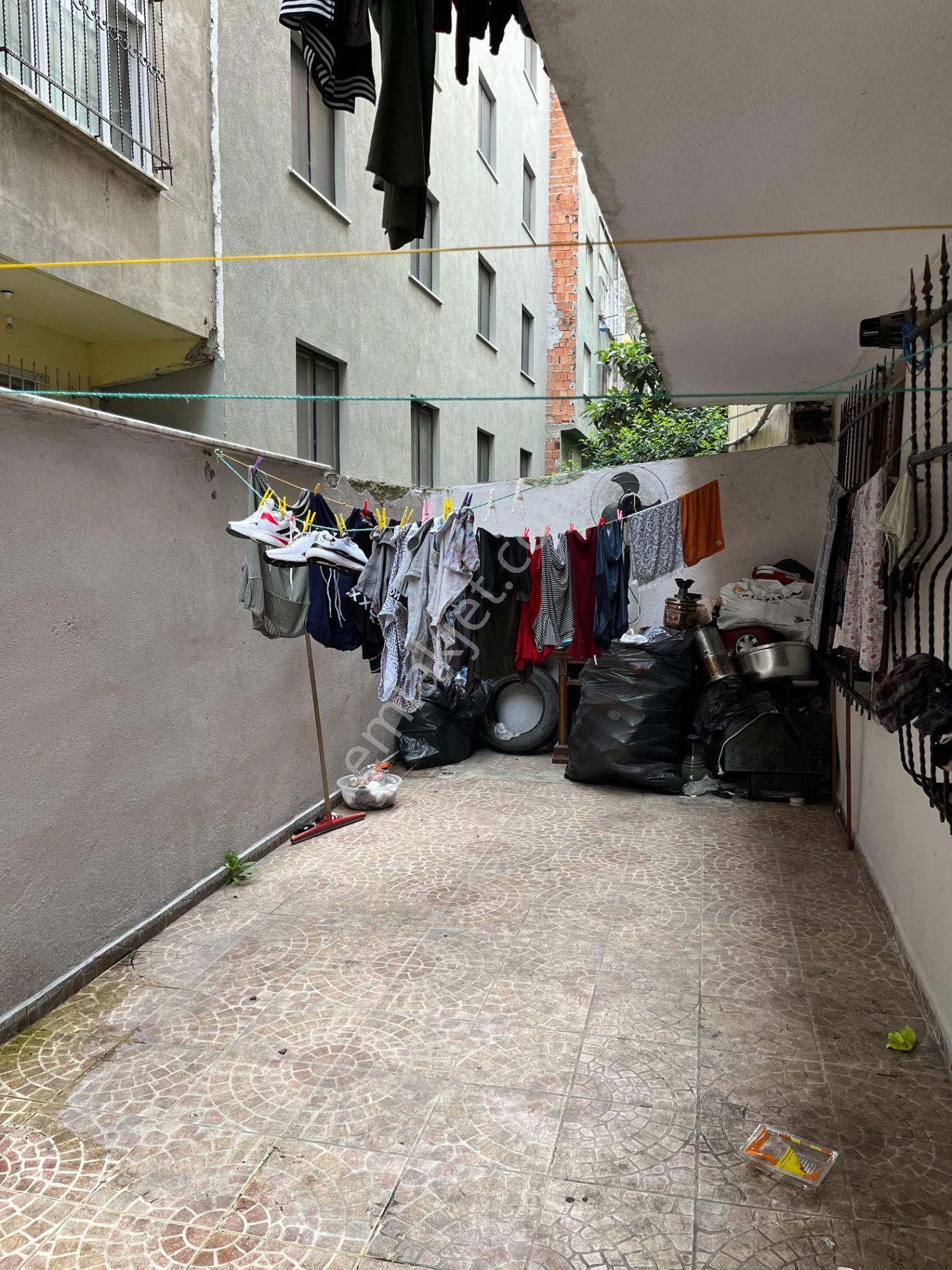 Pazarlıksız Son Fiyat, "aldım" Diyene Harika Fırsat - Kaçırma!!! - Görsel 24