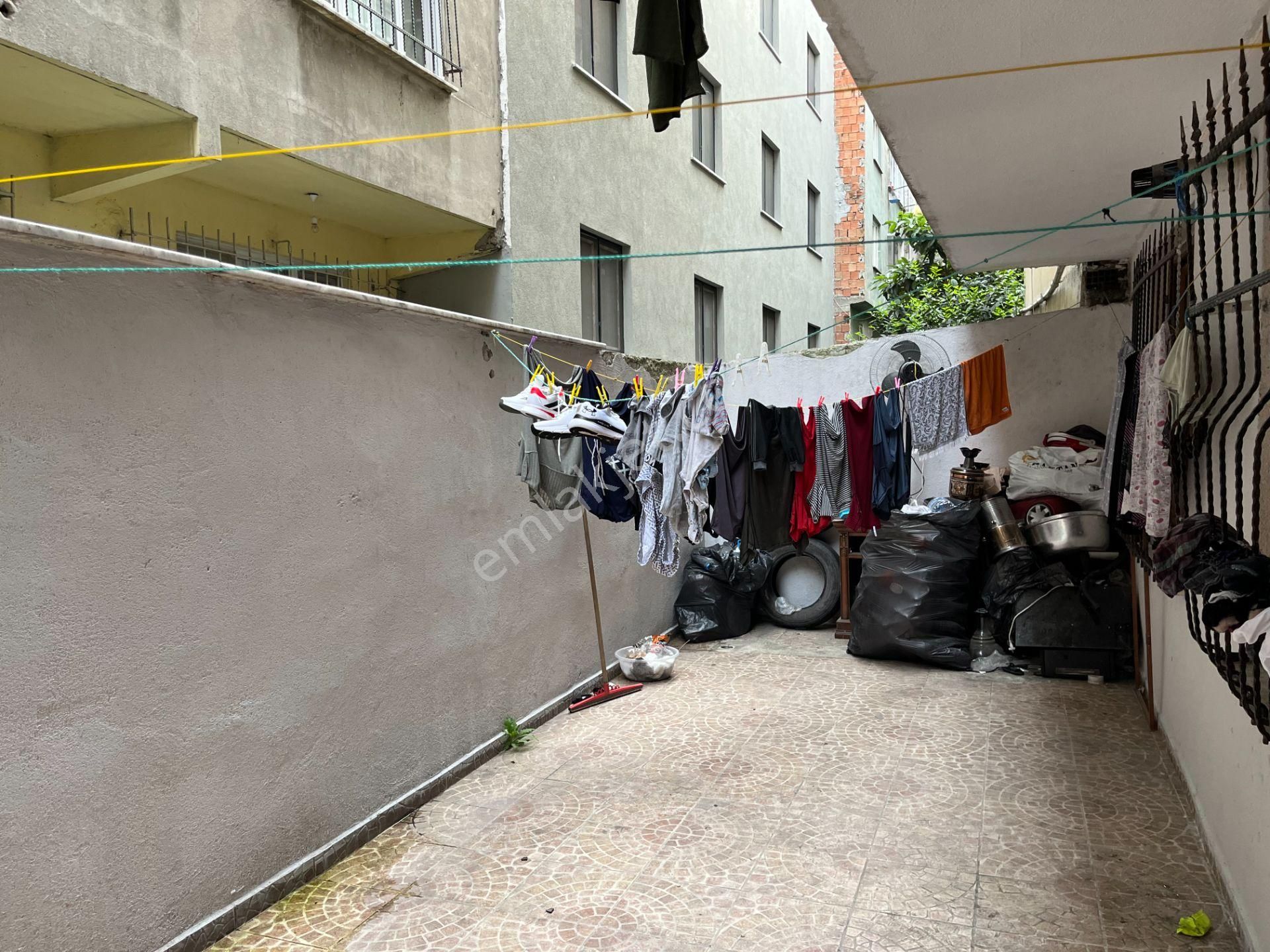 Pazarlıksız Son Fiyat, "aldım" Diyene Harika Fırsat - Kaçırma!!! - Görsel 25