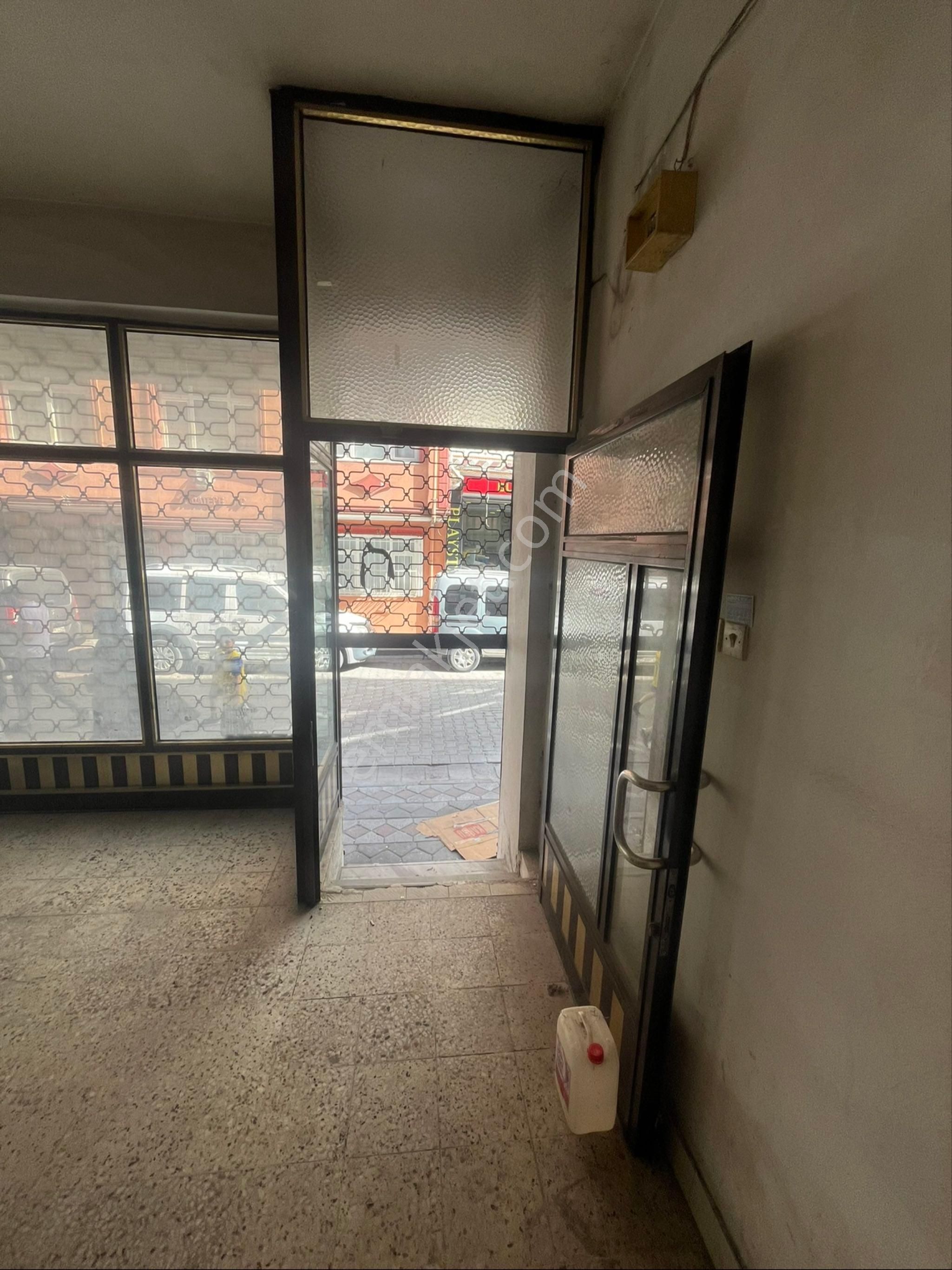 Tramvayın Arka Sokağı - Görsel 12