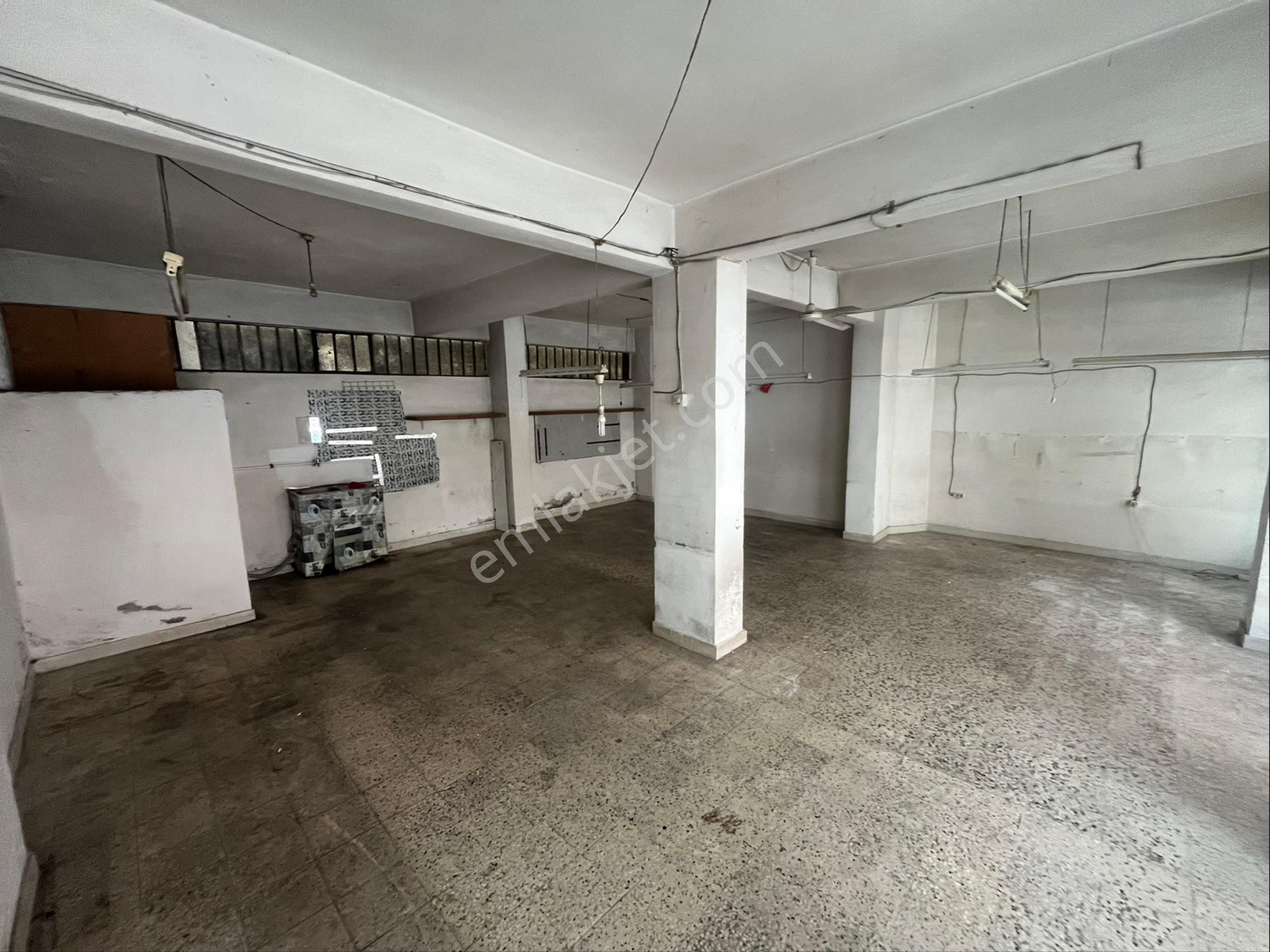 Tramvayın Arka Sokağı - Görsel 3