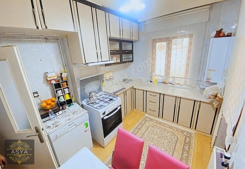 Kuşçağız Ana Cadde Üzeri Geniş M2 Cephesi Açık Bu Fiyata Kaçmaz