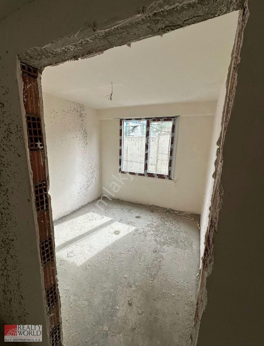 Panorama İncity'de Projesinde 2+1 Satılık Daire
