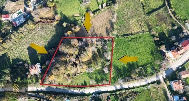 Evim Gayrımenkul'den [satılık] Yatırım Fırsatı