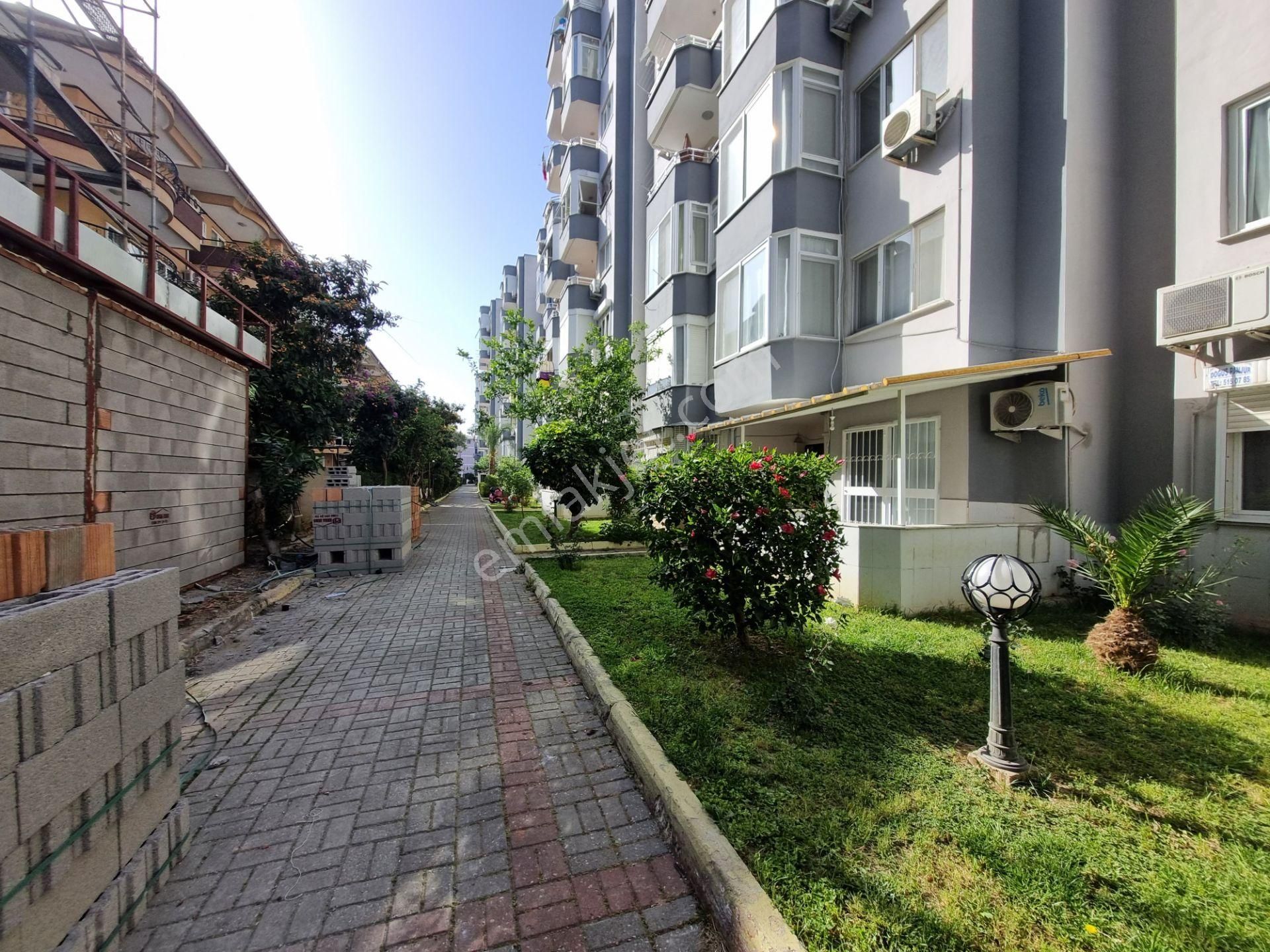 Obagöl Mevkiinde Uygun Fiyatlı, Bakımlı 2+1 Satılık Daire