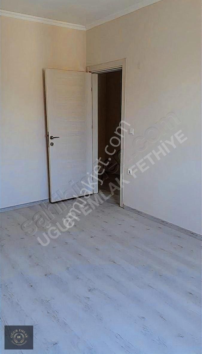Uğur'dan Pazaryeri Mh. 2+1 Dubleks Daire Satılık
