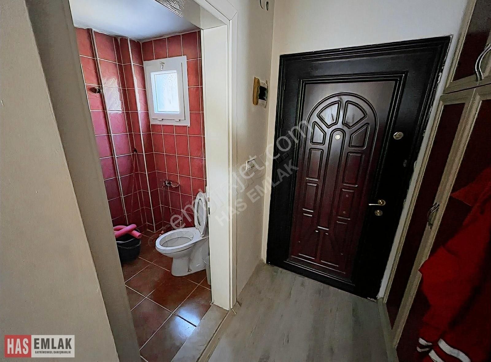 Satılık Dubleks Villa Ulukent / 30 Ağustos Mahallesi
