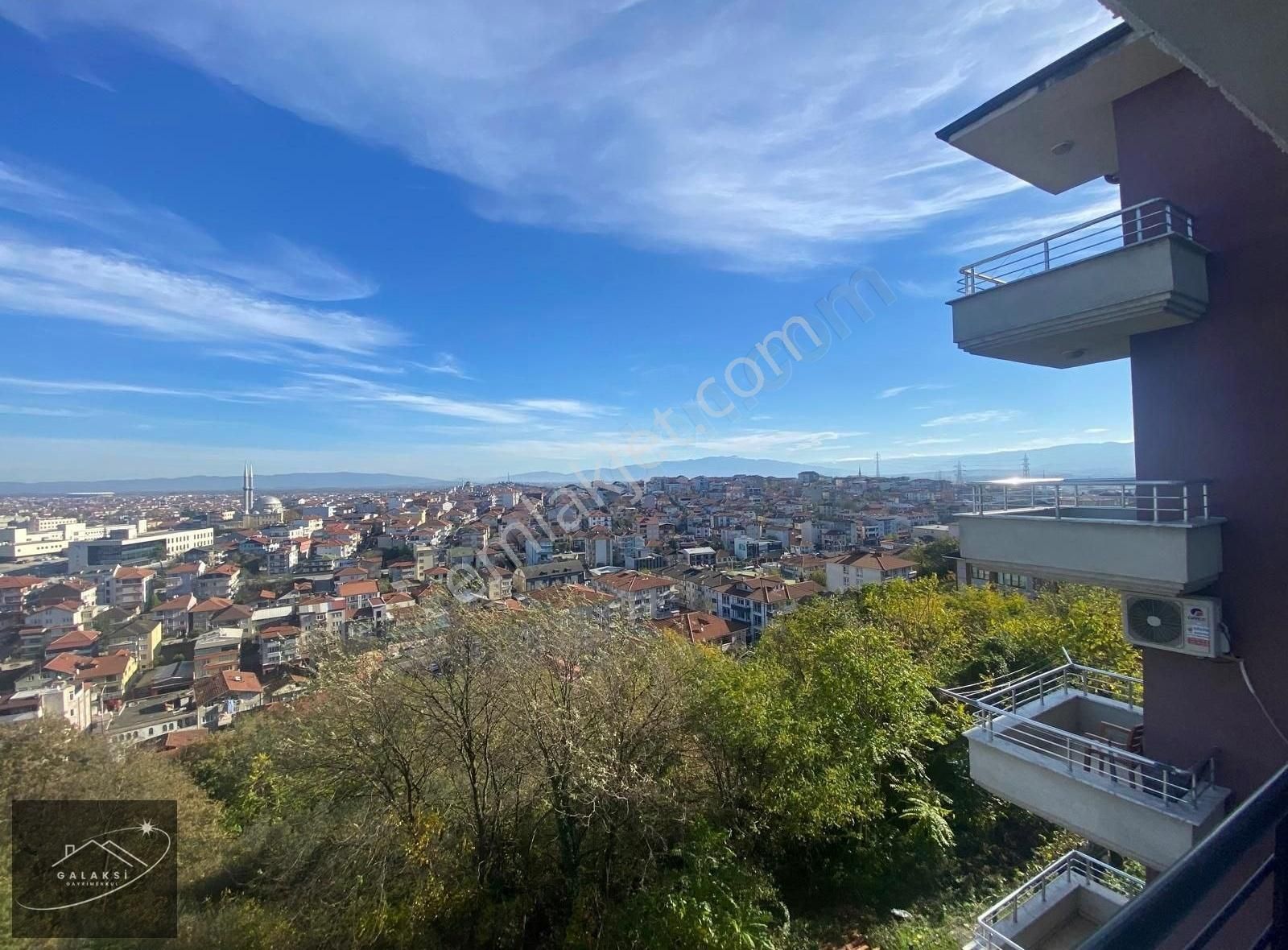 Maltepe Sağlam Zemin 3+1