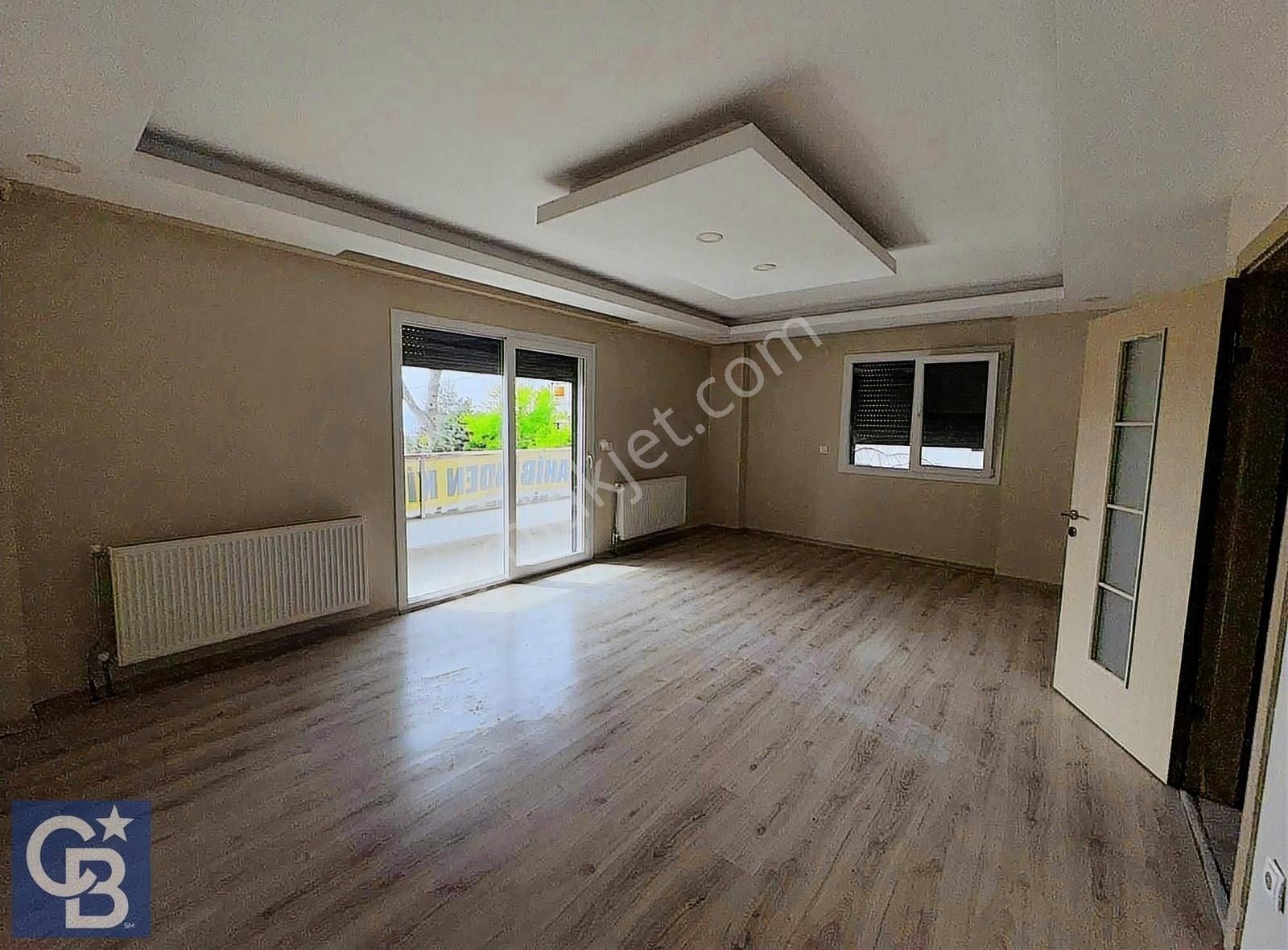 Aliağa Yalı Mah. Harika Deniz Manzaralı Ofis & Daire 2+1 Dubleks