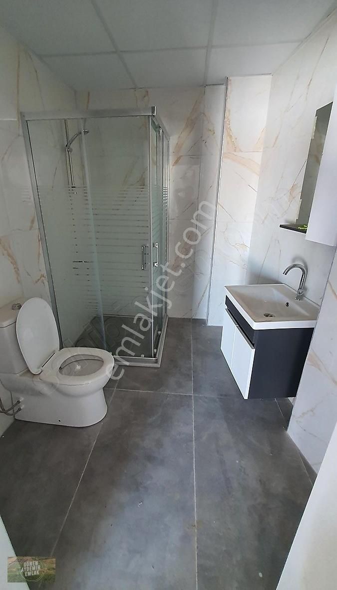 Gündoğdu Mah. Önü Kapanmaz 5+1 200 M2 Dublex Daire