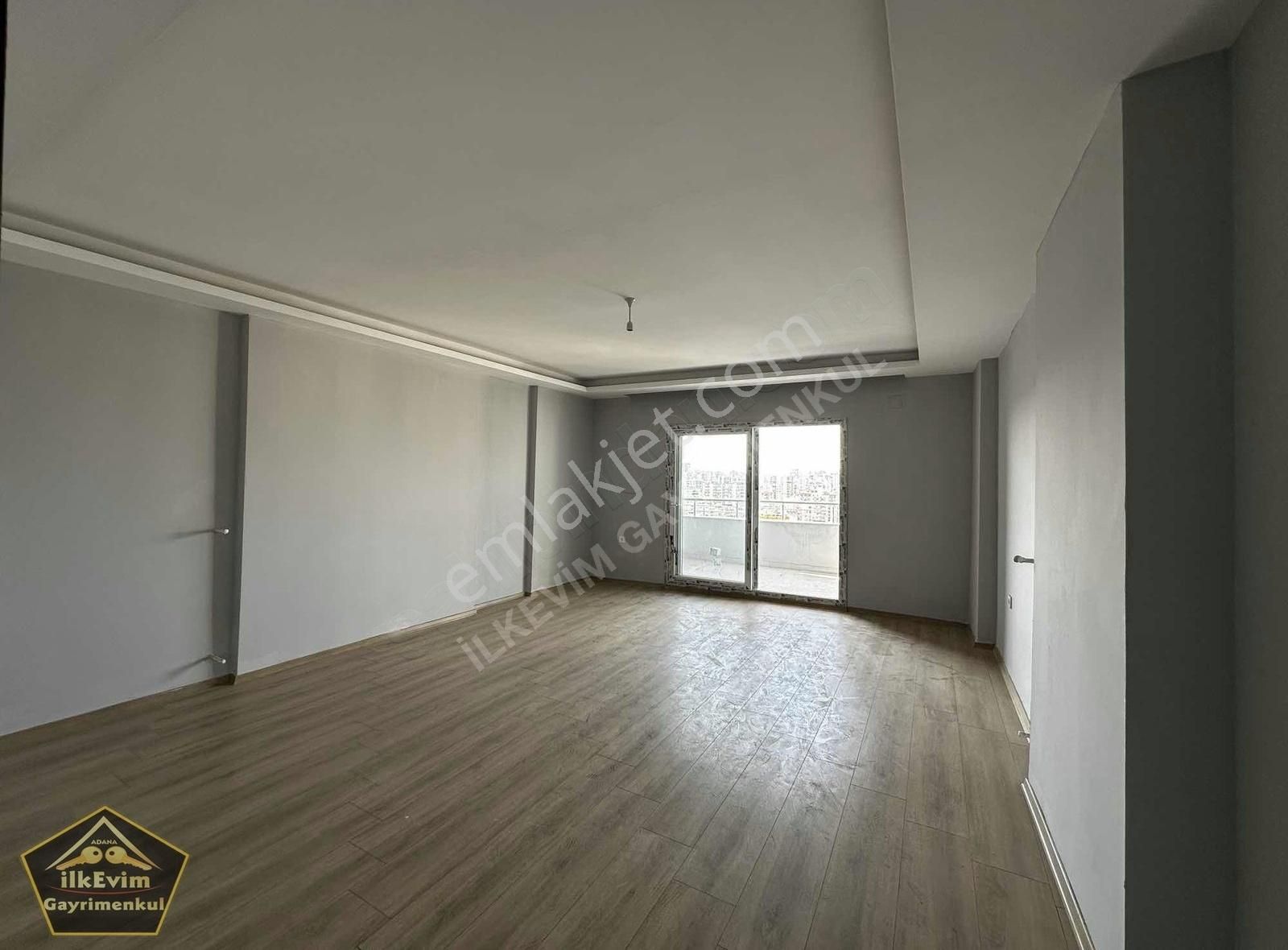 Hayalpark Masalpark Civarı 0 Daire 4+1 Ultra Lux İşçilik Kaçmaz