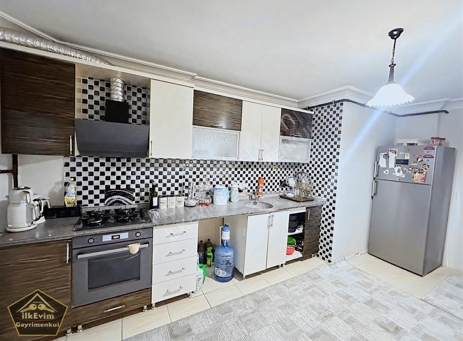 H.park Manzaralı Ultra Geniş Dgazlı Güvenlikli Site İçi Kaçmaz