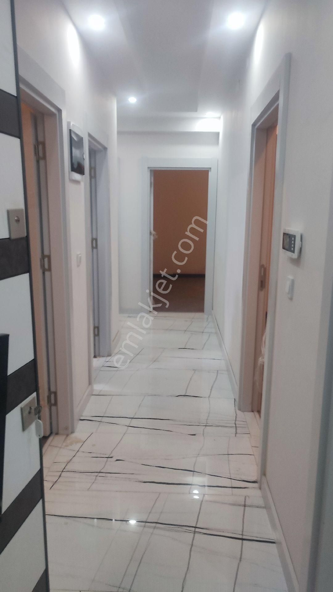 Serik Gedik Mh Denize Yakın Benzerlerine Göre Uygun Fiyatlı Sıfır 3+1 Daire