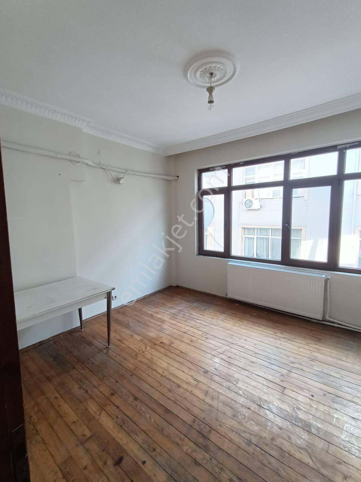 Haseki 2+1 102 M2 Satılık Daire