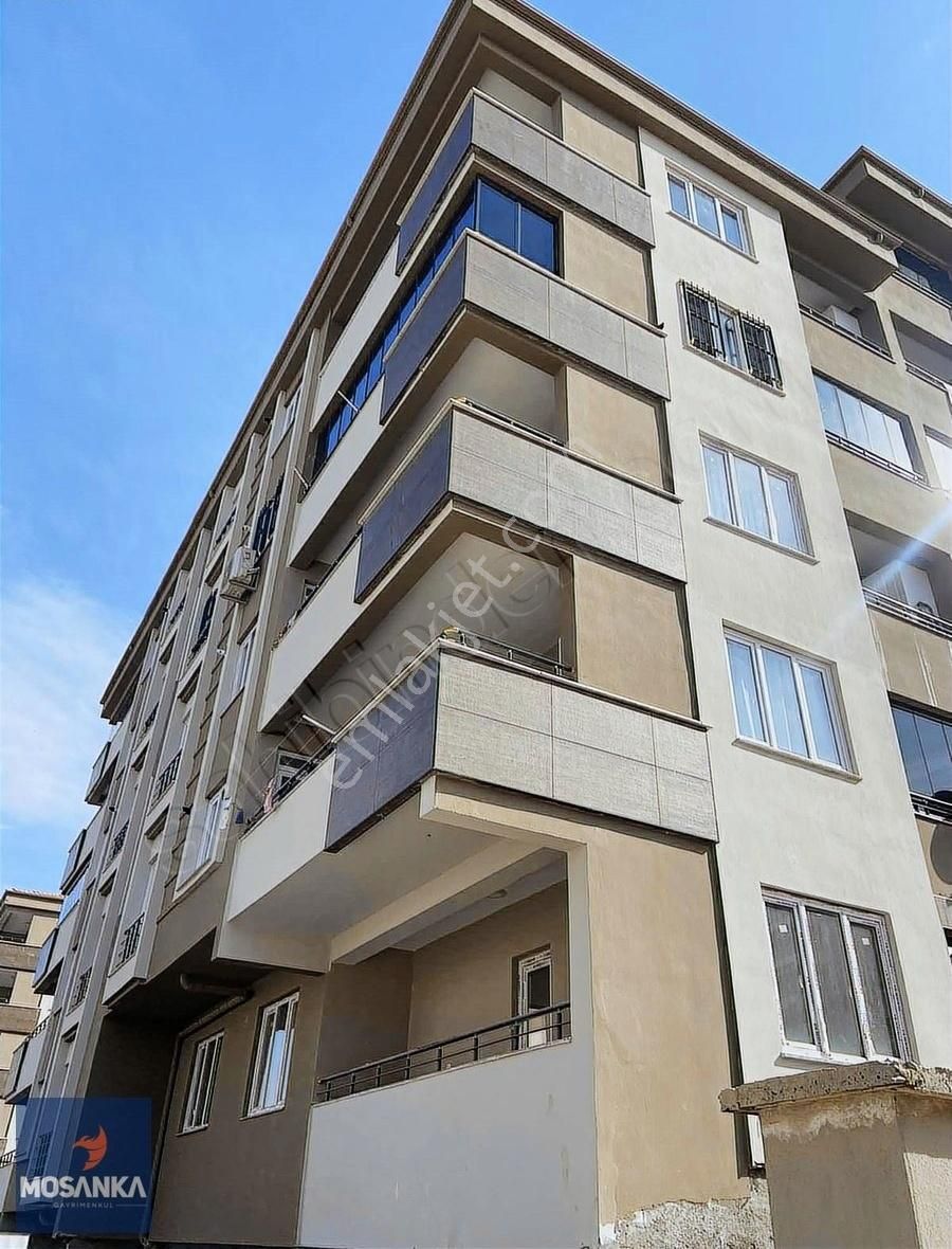 Bülbülzade'de Satılık 2+1 Sıfır Daire