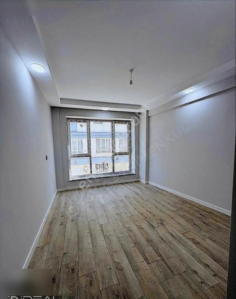 Sütlüce Mh. İçem Kapısı Yanı Zeminden Isıtmalı Satılık 2+0 Daire