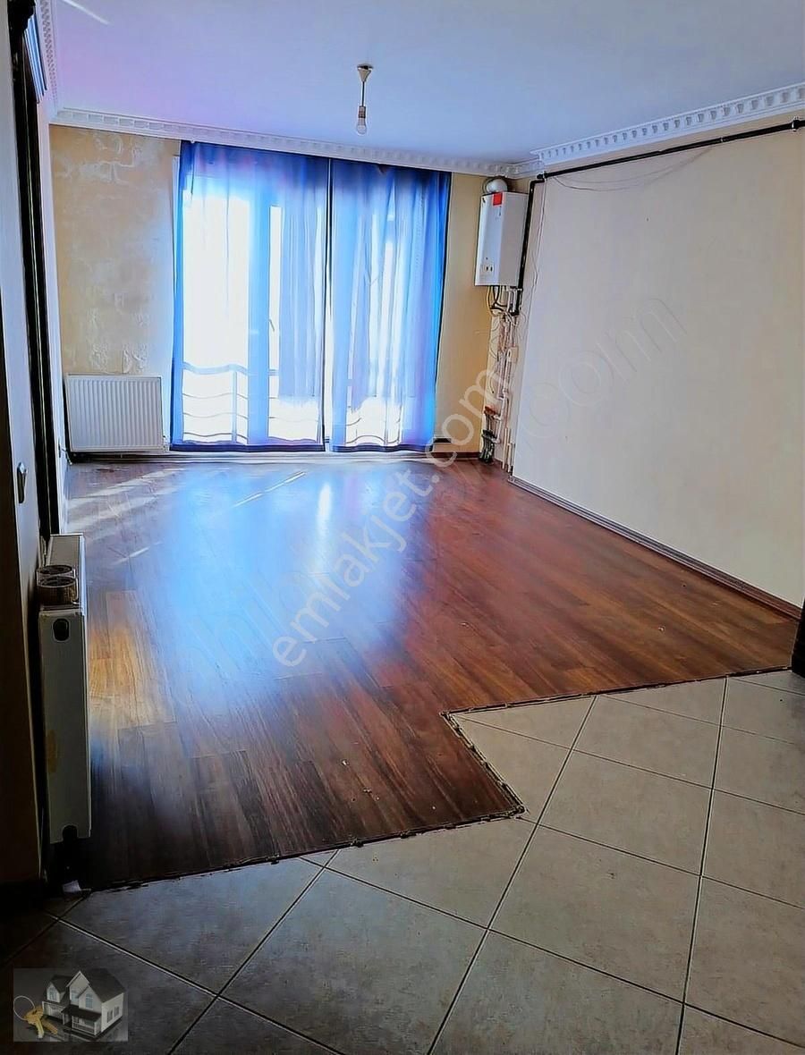 Çekmeköy Taşdelende Kiralık 1+1 Daire