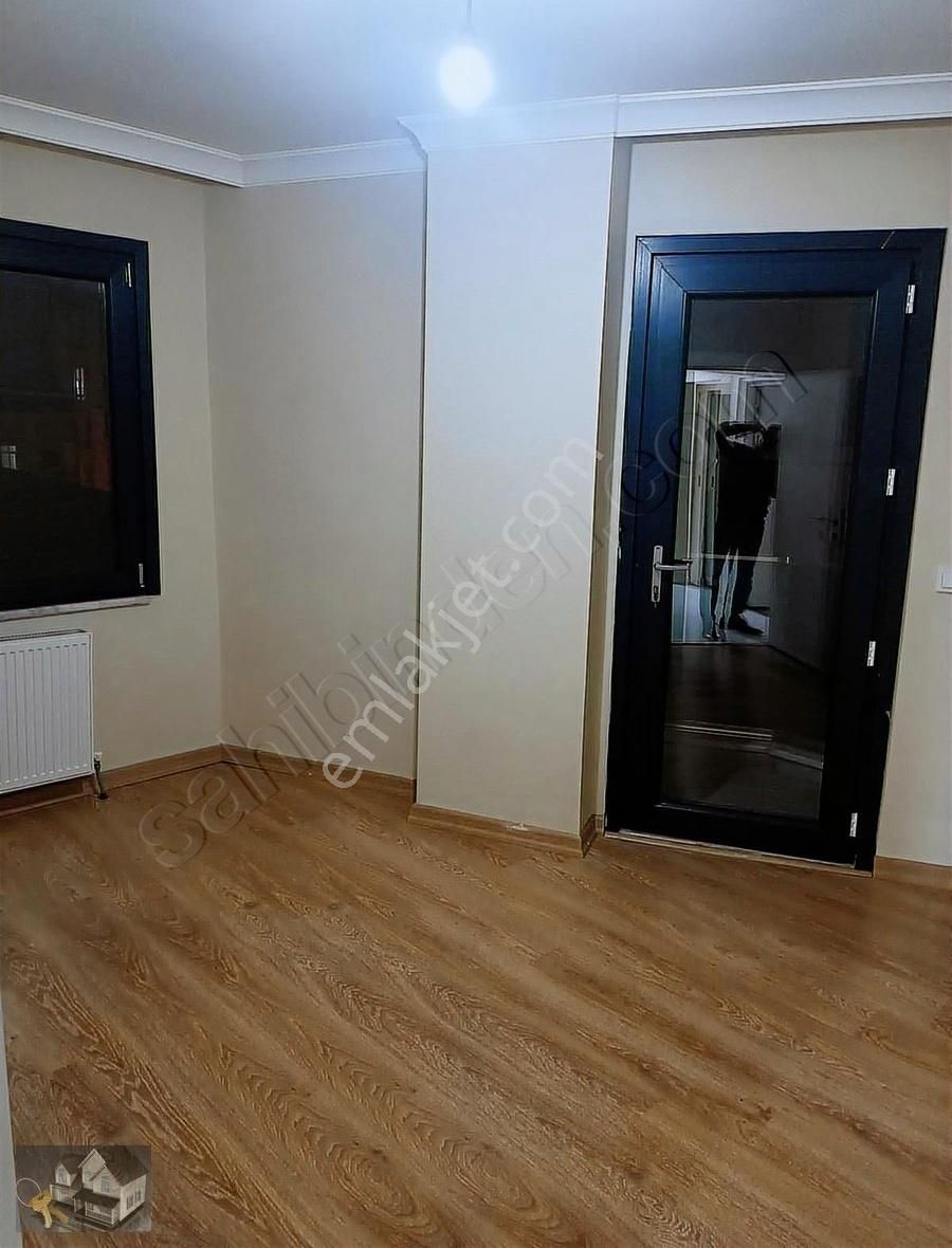 Çekmeköy Taşdelen Kirazlıdere Mahallesi Kiralık 2+1 Daire