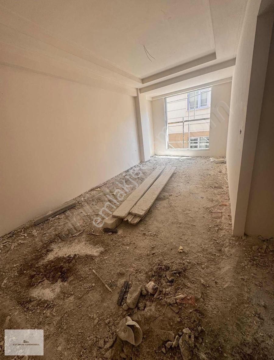 Kağıthane Ferman Caddesinde Satılık Dubleks