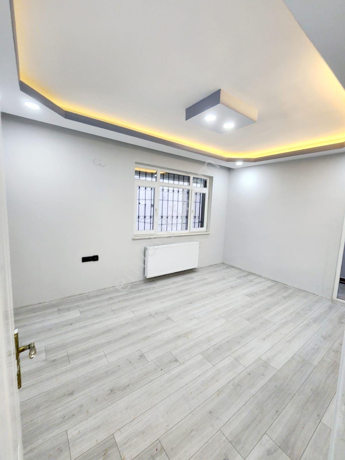 Samsun Atakum Cumhuriyet Mahallesinde 3+1 Satılık Daire