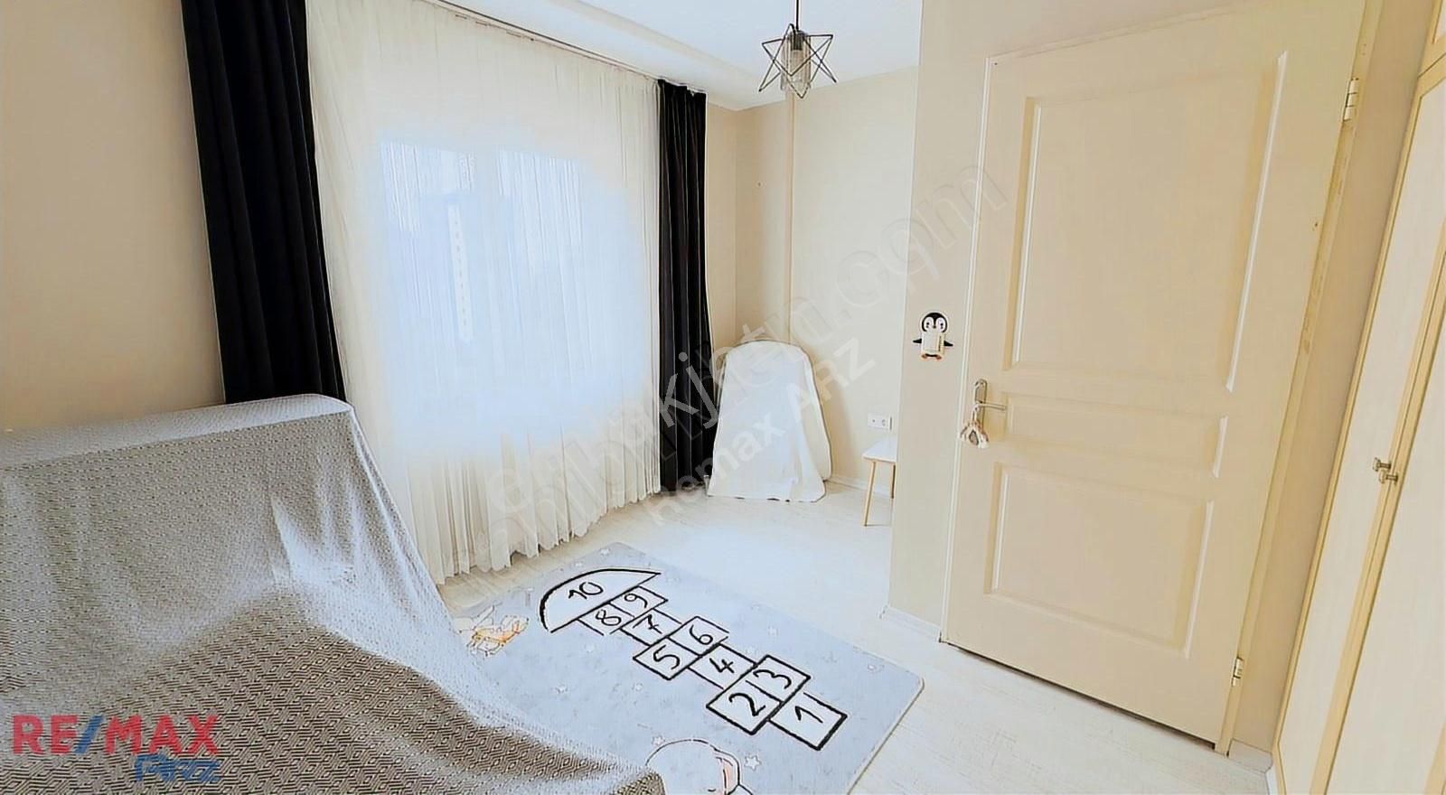 Eryaman Başak Sıtesı Yapılı Masrafsız Satılık 2+1 Daıre