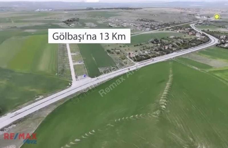 Bulvara 74 Metre, Yatırıma Uygun