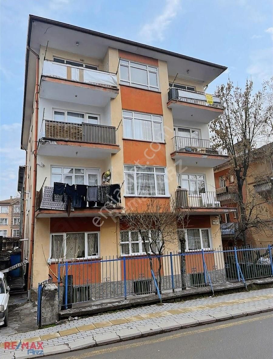 Ankamall Yakın Satılık Daire