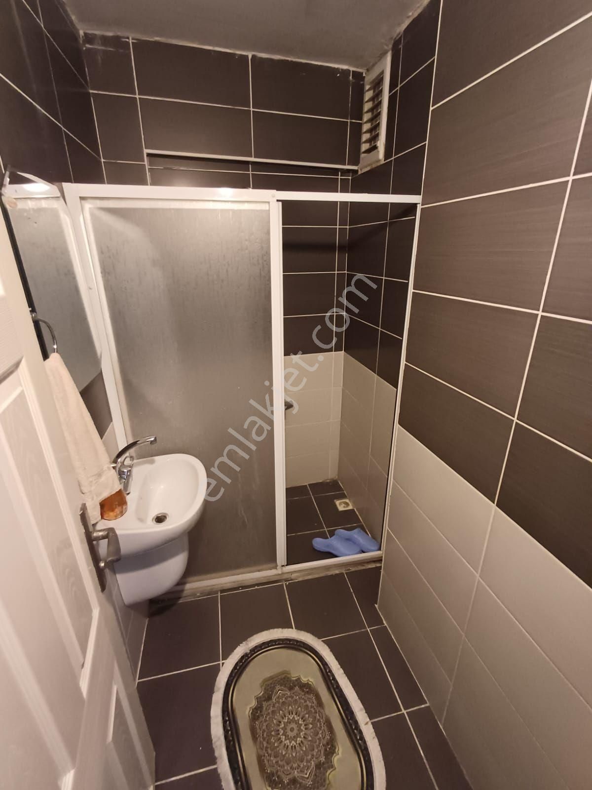İlkadım Çiftlik 2+1 Eşyalı Depozitosuz Abonelik Açık Kiralık Daire