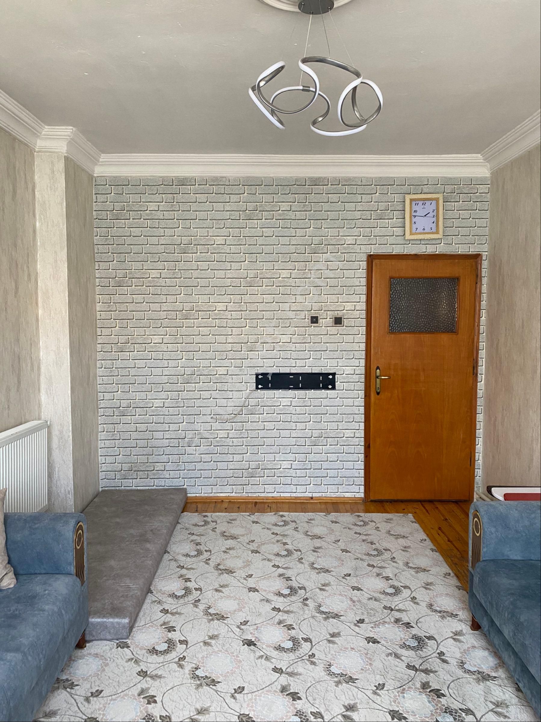 Sahibinden 4+1 180m2 4. Kat Daire