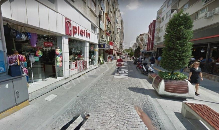 Balıkesir Merkez'de Yatırımlık Komple Bina 1/7 Hisse Satış - Görsel 6