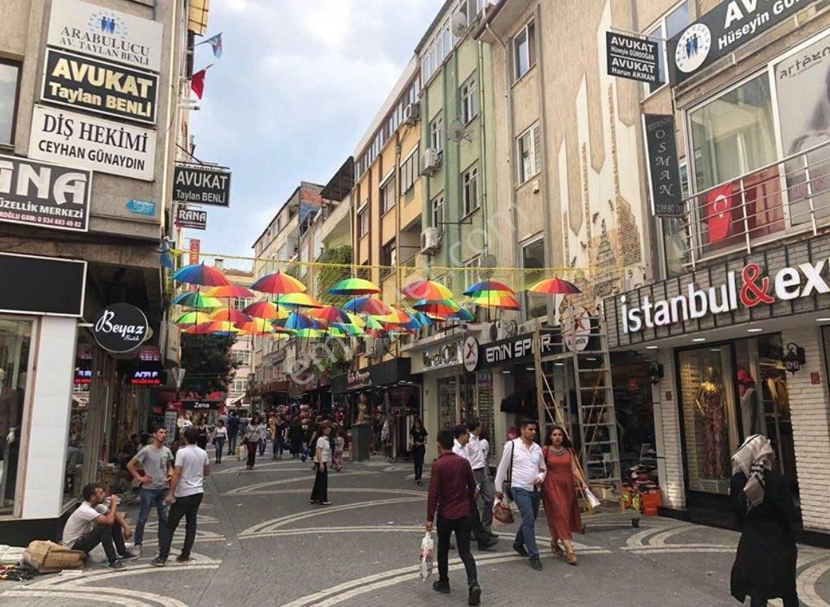 Balıkesir Merkez'de Yatırımlık Komple Bina 1/7 Hisse Satış - Görsel 10