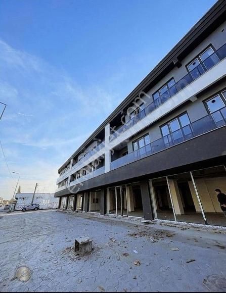 Adapazarı Tekeler Mah. Cadde Üstü Satılık 3+1 Sıfır Daire