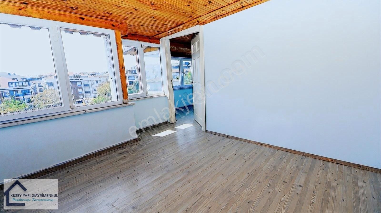 Beylikdüzü Kavaklı Mahallesi Kiralık 2+1