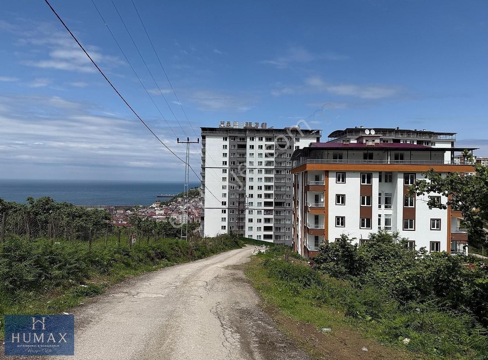 Şehrin Merkezinde 110 M2 3+1 Dairemiz Satılıktır