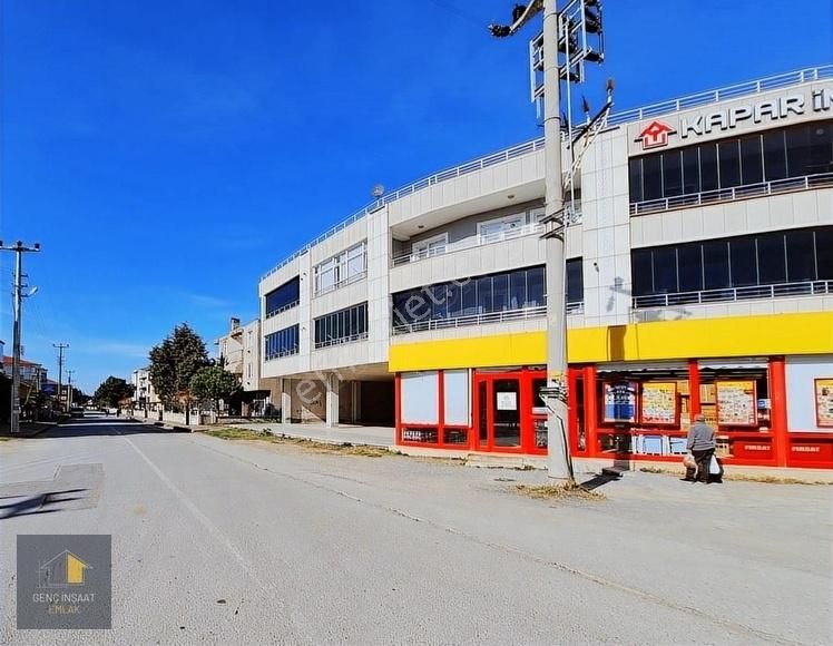 Karasu'nun En Güzel Yerinde Önü Açık 2+1 Fırsat Daire (geniş M²)