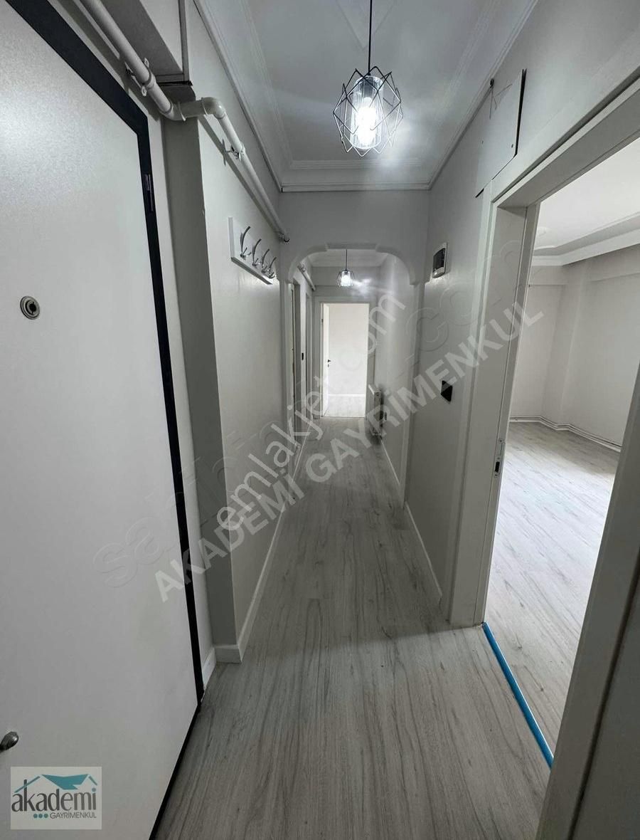 Kumlu Geçit 2+1 Satılık Ev