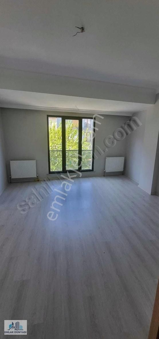 Sultanbeyli Adil Mahallesi Nde 2 + 1 İkinci Kat Kiralık Daire