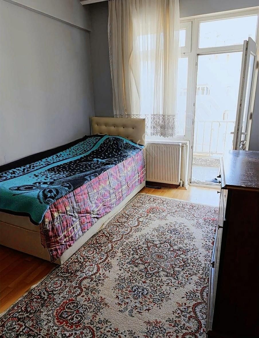 Cumhuriyet Mahallesi Satılık Daire