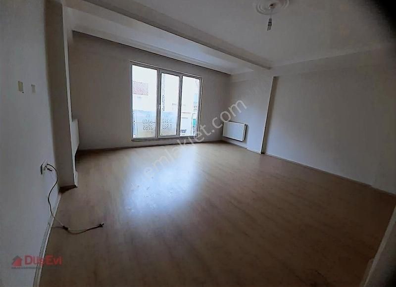Bağcılar Yıldıztepe Mah.3+1 Yeni Kredili Daire