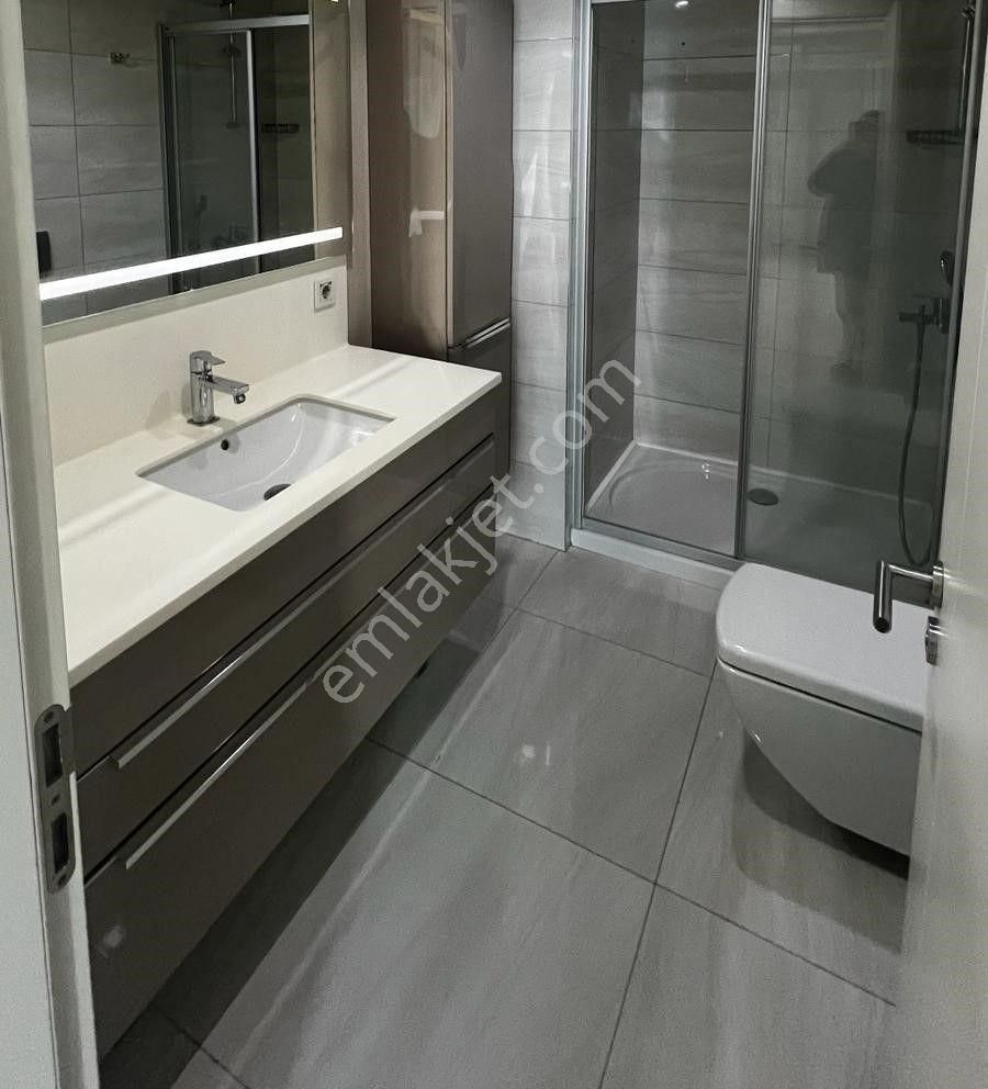 🏡 Tema İstanbul’da Kısa Bloklarda Satılık 3+1! - Görsel 18