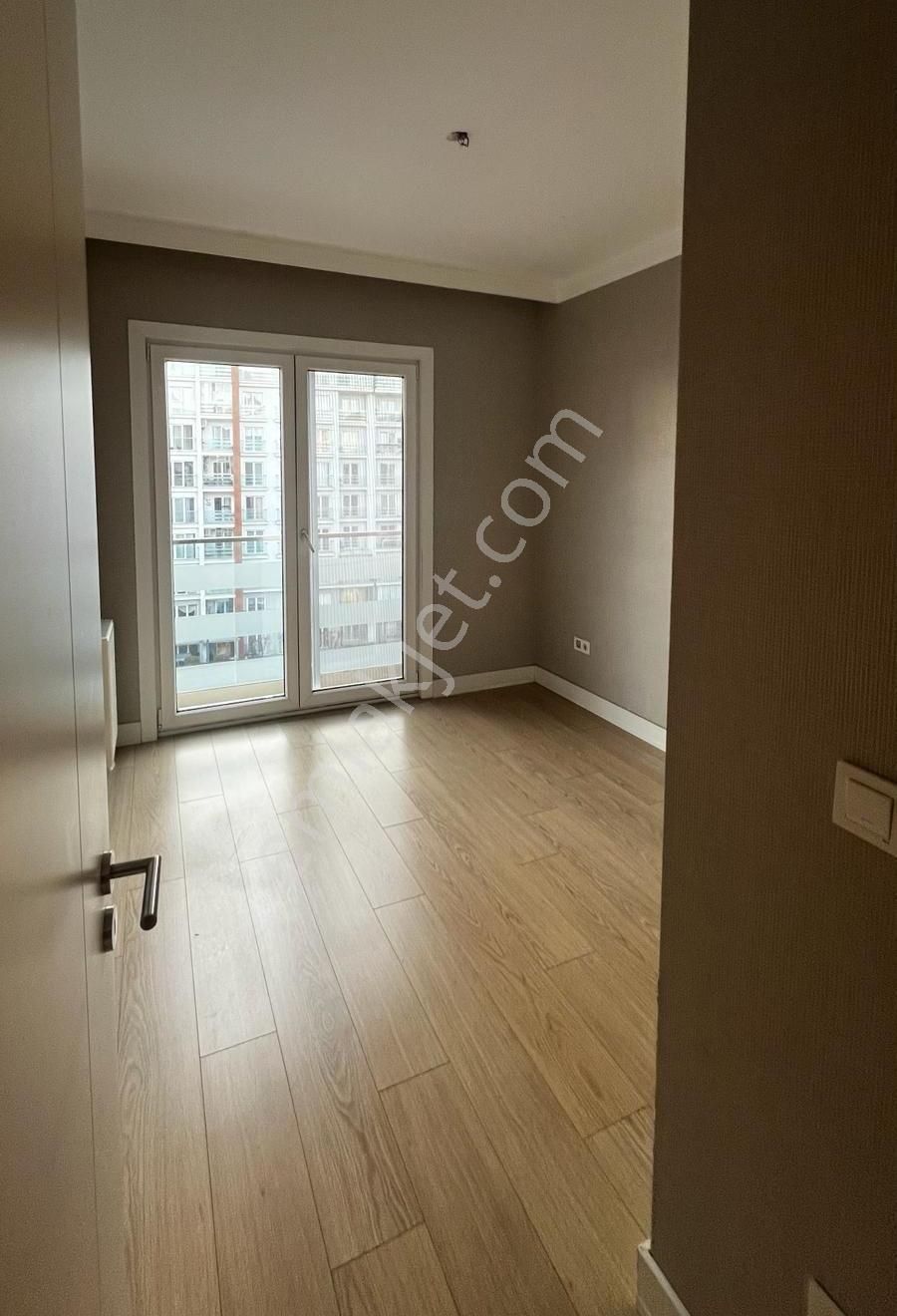 🏡 Tema İstanbul’da Kısa Bloklarda Satılık 3+1! - Görsel 9