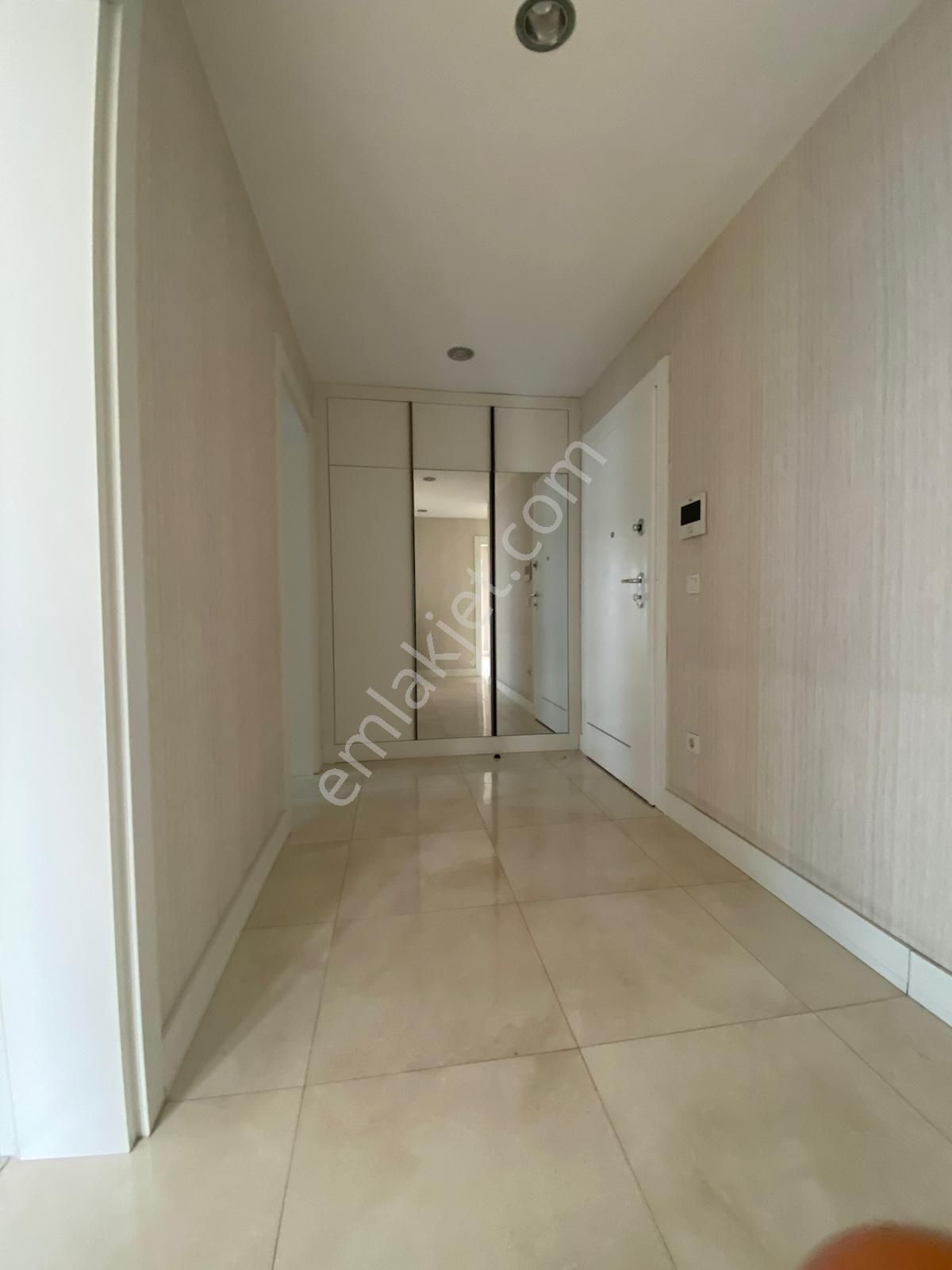 🏡 Tema İstanbul’da Kısa Bloklarda Satılık 3+1! - Görsel 8