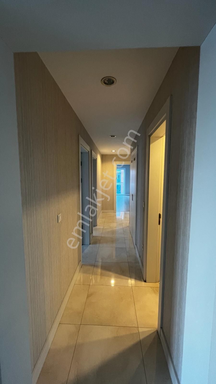 🏡 Tema İstanbul’da Kısa Bloklarda Satılık 3+1! - Görsel 14