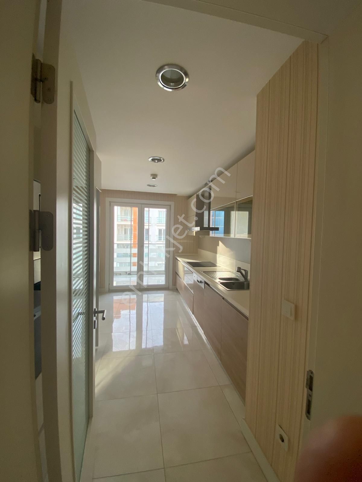 🏡 Tema İstanbul’da Kısa Bloklarda Satılık 3+1! - Görsel 2