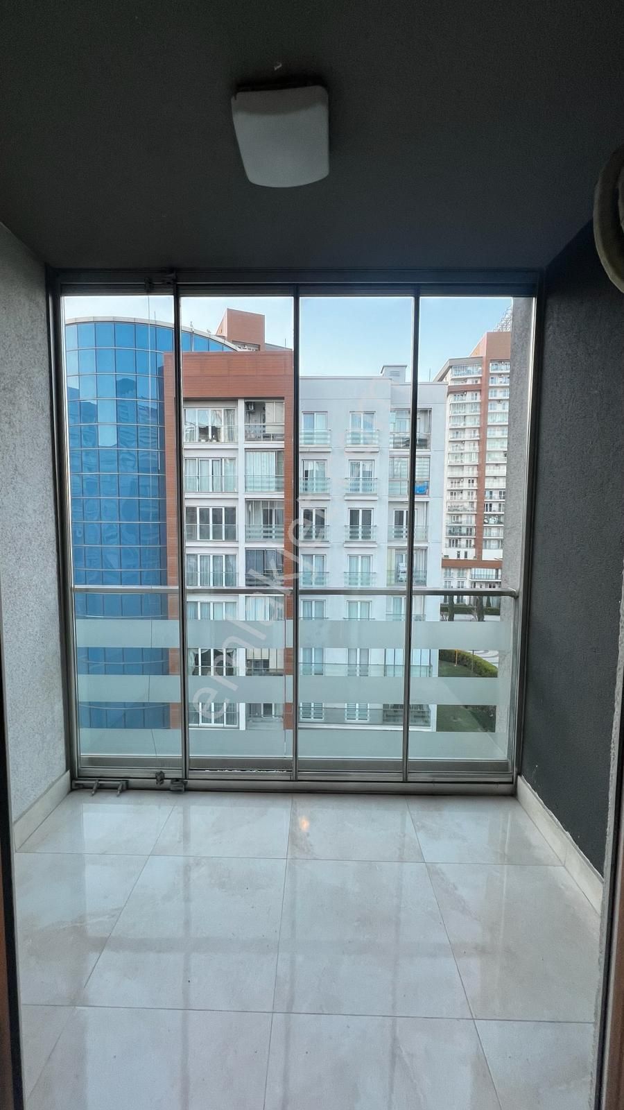 🏡 Tema İstanbul’da Kısa Bloklarda Satılık 3+1! - Görsel 15