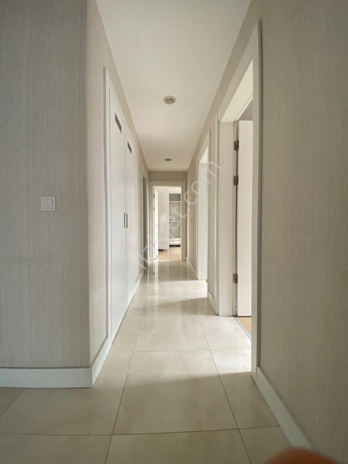 🏡 Tema İstanbul’da Kısa Bloklarda Satılık 3+1! - Görsel 3